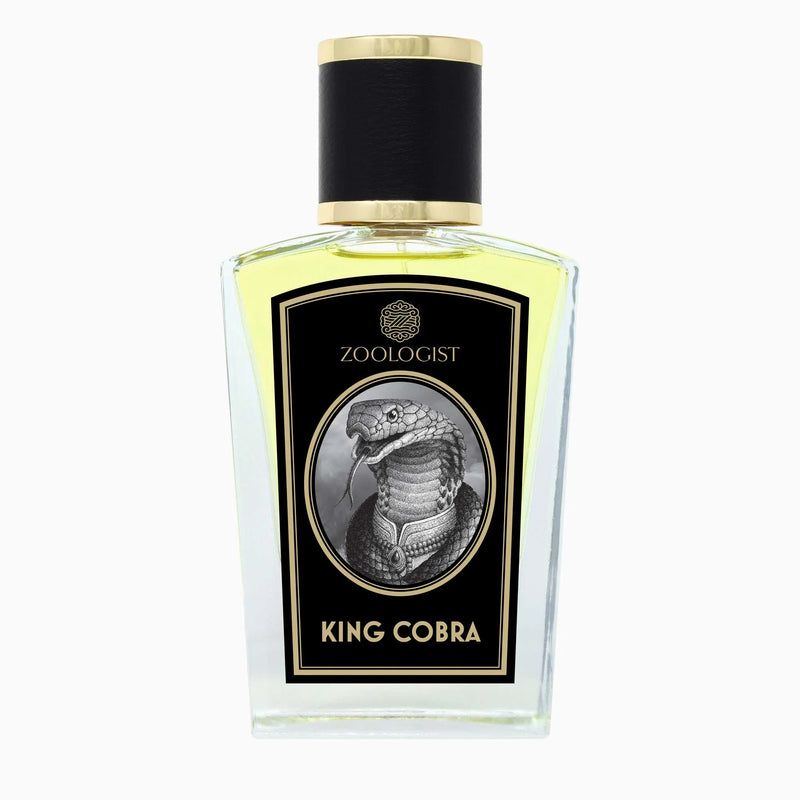 60ml- king-cobra