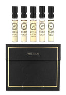 Widian Black Collection Discovery Set
