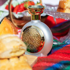 【最終値下げ】Boadicea the Victorious/Jubilee Jubilee Perfume | Boadicea Perfume | Jubilee Samples