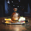 tobacco-sapphire-perfume-boadicea