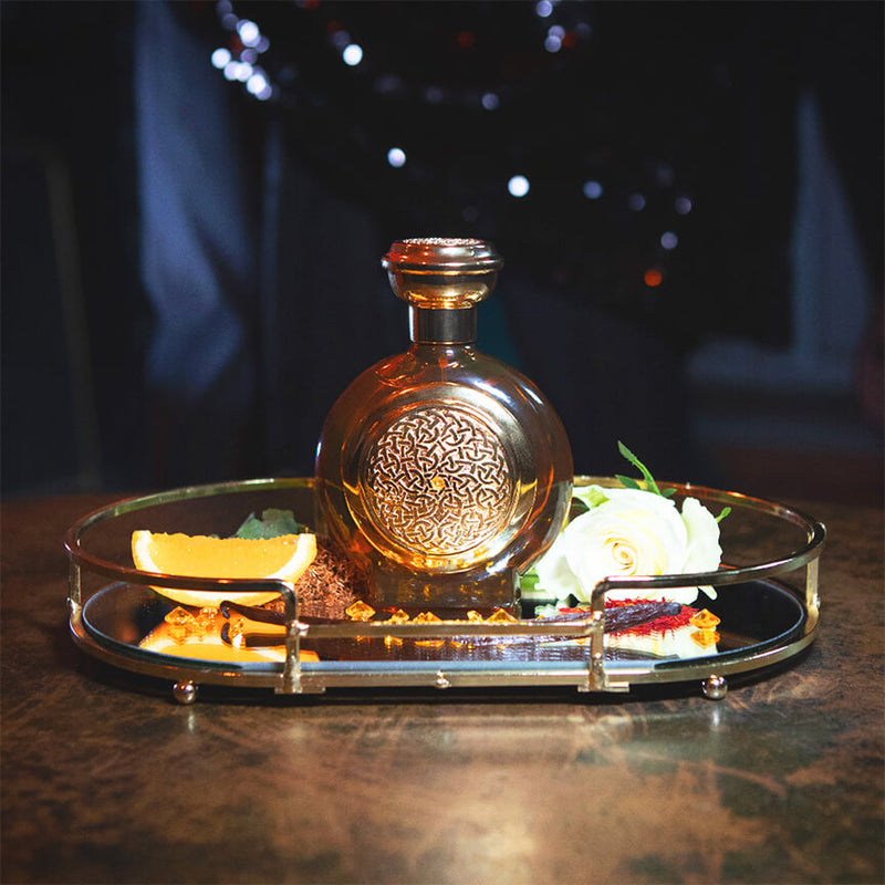 boadicea the victorious tobacco sapphire Tobacco Sapphire boadicea the victorious tobacco sapphire Tobacco Sapphire