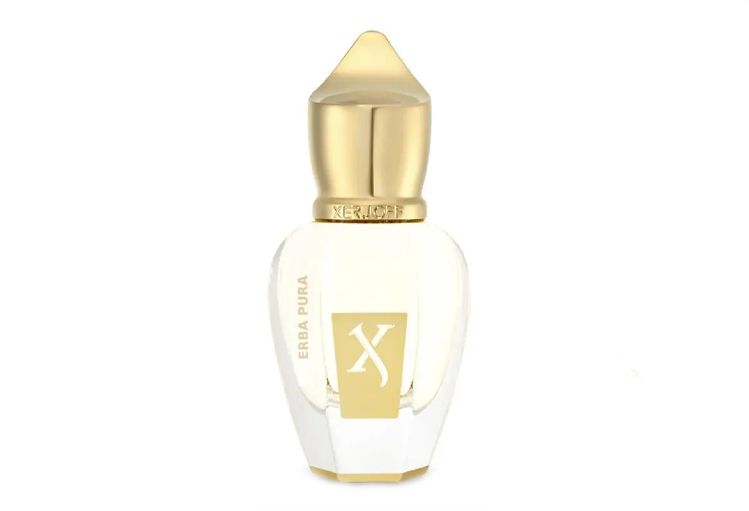 Xerjoff Erba Pura
