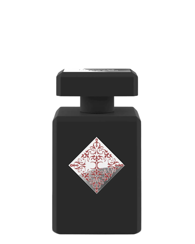 Absolute Aphrodisiac - Parfums De France 