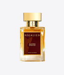 Agora by Regalien