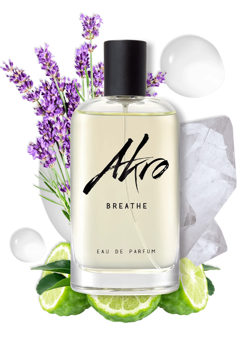 Breath