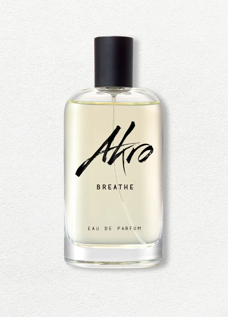Breath
