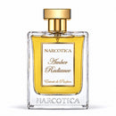 Amber Radiance by Narcotica