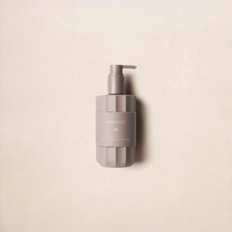 Guidance Bath & Shower Gel