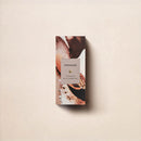 Guidance Bath & Shower Gel