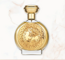 Andraste by Boadicea the Victorious perfume 