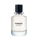 Angel Dust Extrait de Parfum