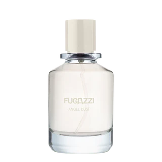 Angel Dust by Fugazzi