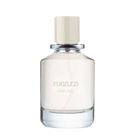 Angel Dust by Fugazzi