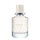 Angel Dust by Fugazzi