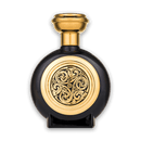 angelic-perfume-boadicea