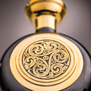 angelic-perfume-boadicea