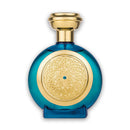 aqua-sapphire-perfume-boadicea