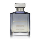 Arabesque by Ormonde Jayne