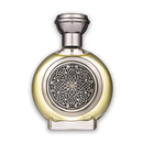 ardent-perfume-boadicea