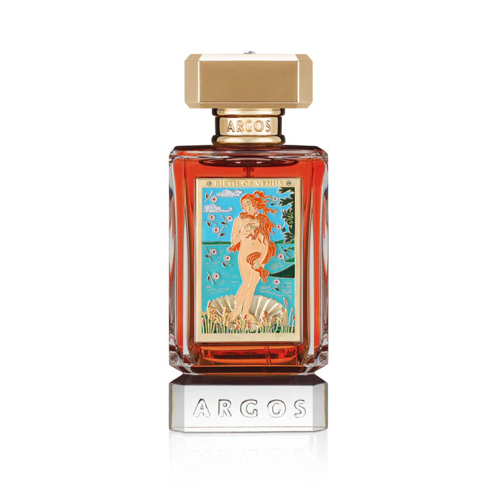 Argos BIRTH OF VENUS Perfume