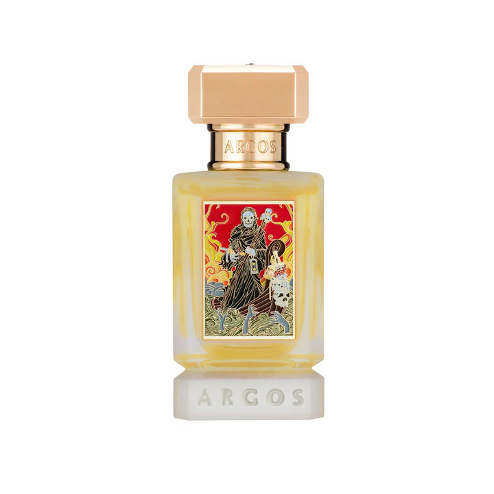 Argos CHARON'S VAIL EXTRAIT DE PARFUM