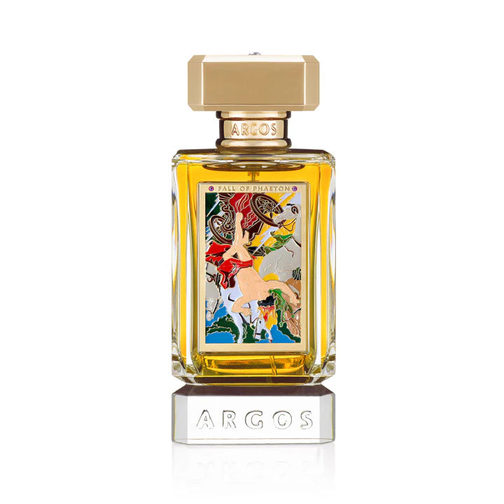 Argos FALL OF PHAETON Perfume