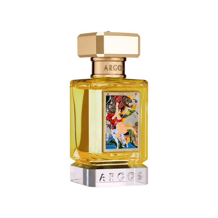 Argos FALL OF PHAETON Perfume