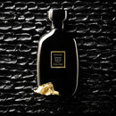 Atelier-Des-Ors-Abstraction-Collection-Cocoa-Kimiya-Extrait-1