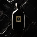 Atelier-Des-Ors-Abstraction-Collection-Kawa-Karda-Extrait-1