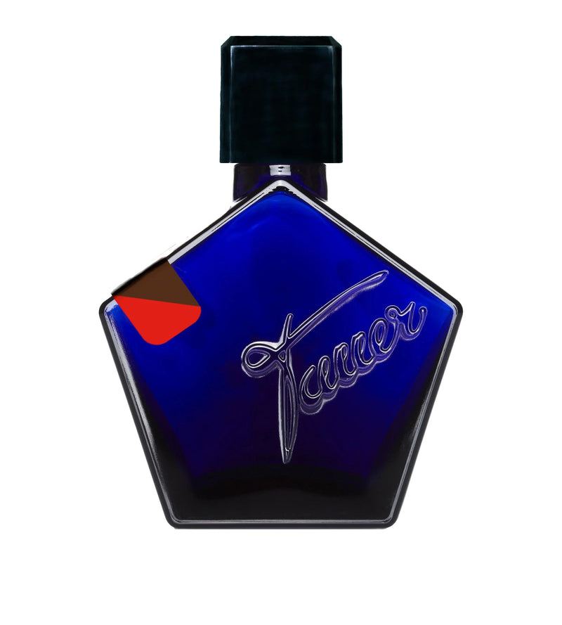 Tauer Au Coeur Desert Extrait