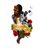 high end perfume brands