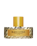 BLACK CITURS VILHELM PARFUMERIE in France