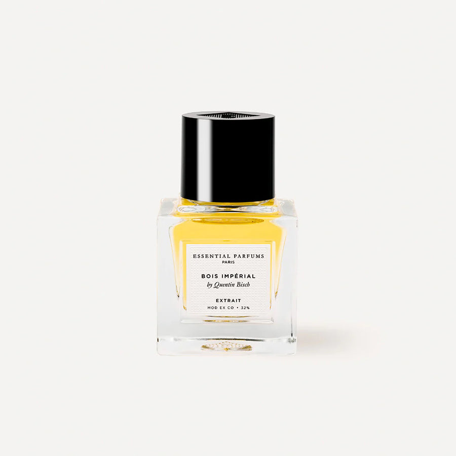 Bois Imperial Extrait by Essential Parfums