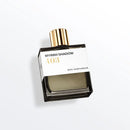 403 Myrrh Shadow-Bon Parfumeur