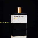 107 Nappa Tuberosa - Bon Parfumeur
