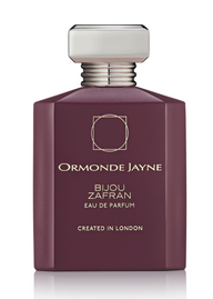 Bijou Zafran by Ormonde Jayne