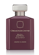 Bijou Zafran by Ormonde Jayne
