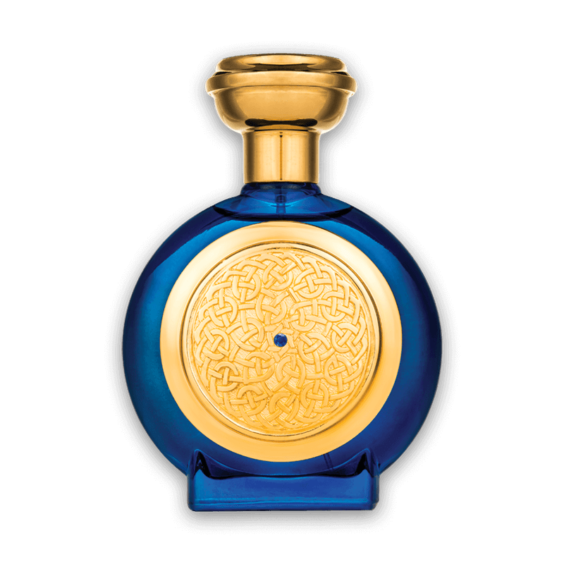 blue-sapphire-perfume-boadicea