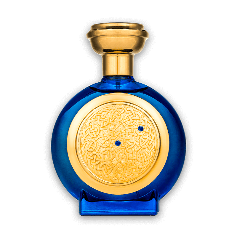 blue-sapphire-supercharged-perfume-boadicea
