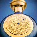 blue-sapphire-supercharged-perfume-boadicea