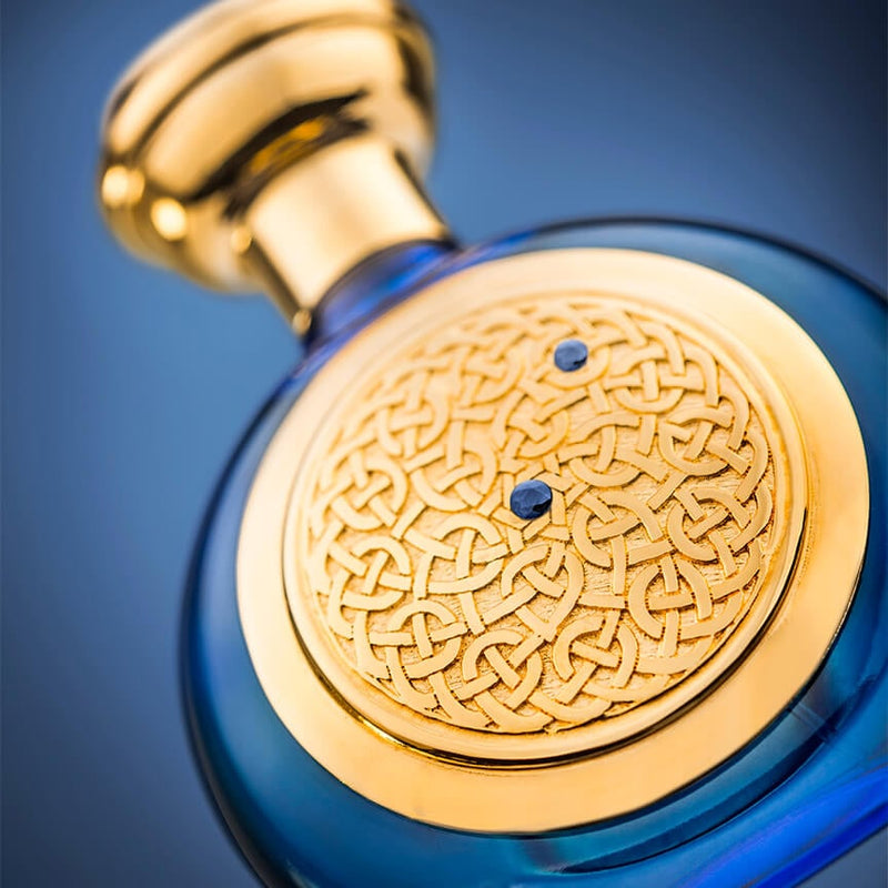 blue-sapphire-supercharged-perfume-boadicea