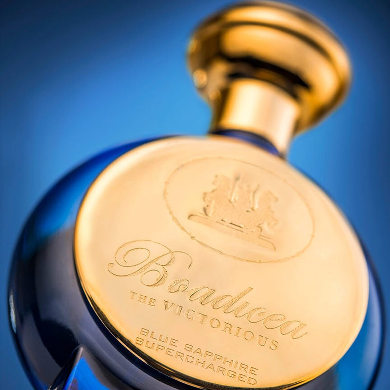 blue-sapphire-supercharged-perfume-boadicea