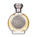 bodacious-perfume-boadicea