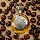 bodacious-perfume-boadicea