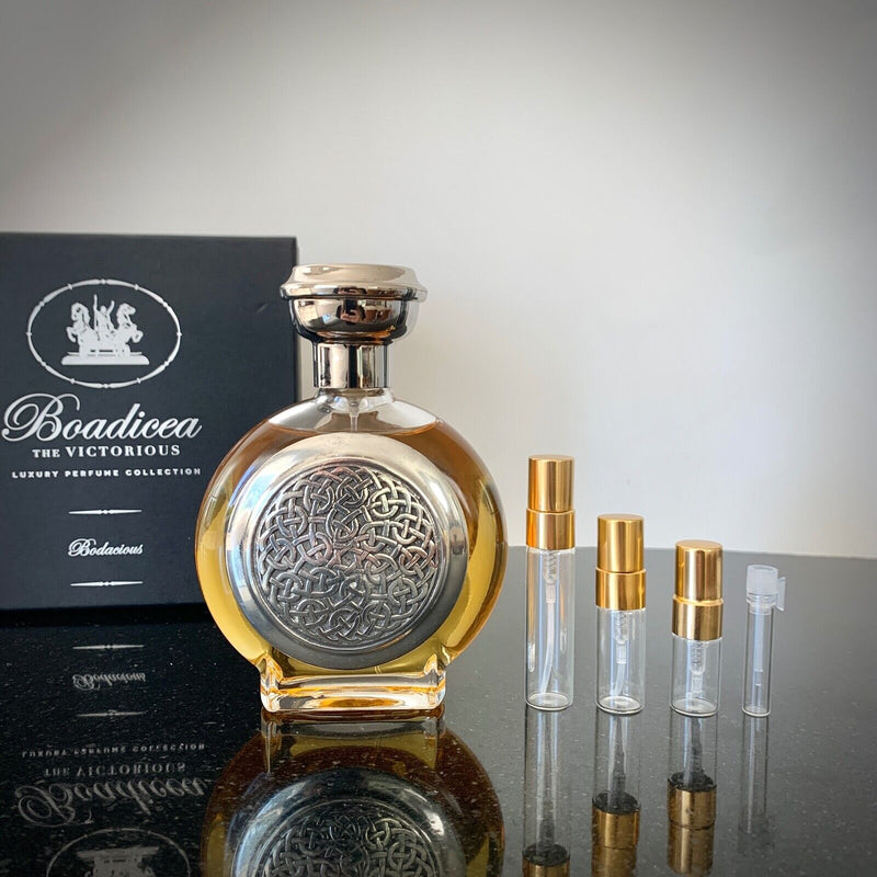 bodacious-perfume-boadicea