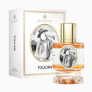 Toucan by Zoologist