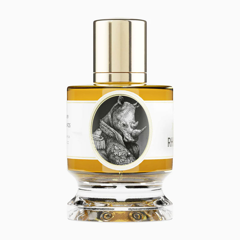 Rhinoceros