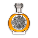 bravery-perfume-boadicea