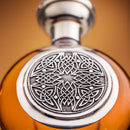 bravery-perfume-boadicea