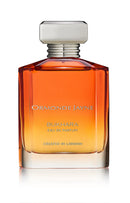 Bukhara by Ormonde Jayne